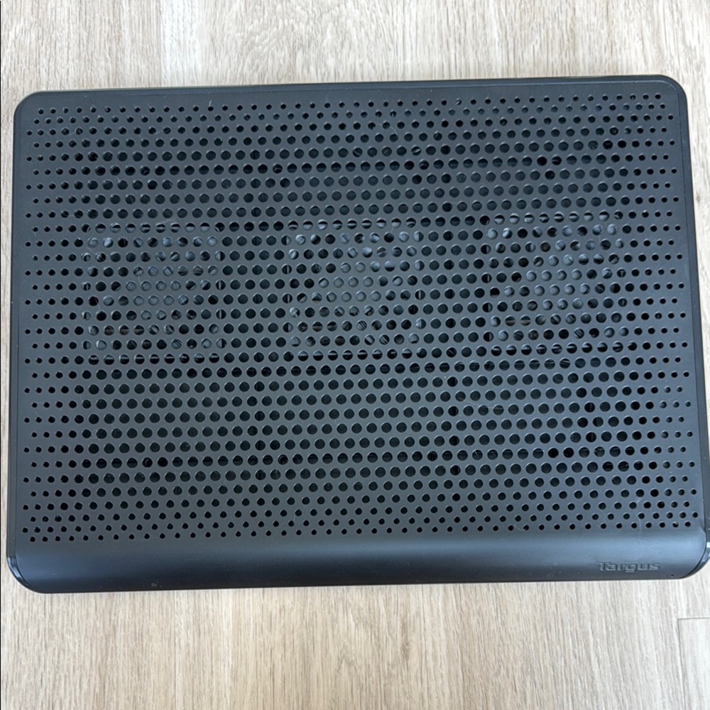 Targus HD3 Gaming Chill Mat